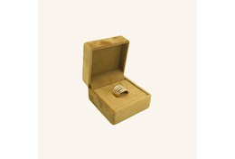 WINTER SOLSTICE Exclusive small jewellery box