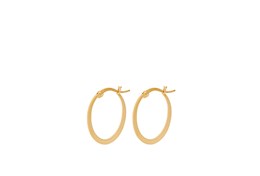 ESSENCE OF SPRING Mini Escape Hoops