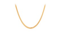 Thelma Necklace 