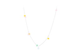 SIGNS OF SUMMER Meadow Necklace